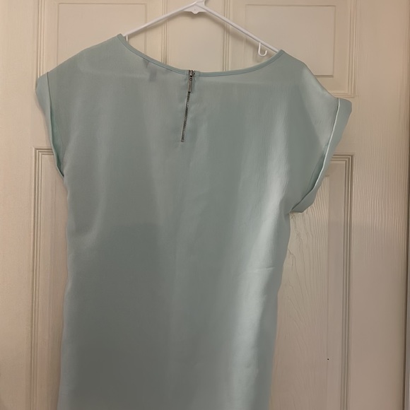 Express blouse - Picture 3 of 3